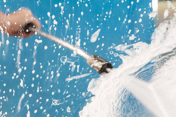 Best Heavy Equipment Washing  in Holbrook, NY